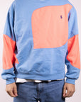 Ralph Lauren - Sweatshirt (L)