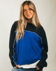 Nike - Sweatshirt (XXL)
