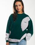 Nike - Sweatshirt (M)