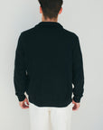 Ralph Lauren - Quarter Zip