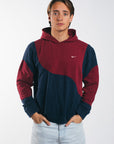 Nike - Hoodie (L)