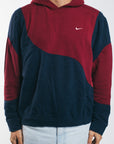 Nike - Hoodie (L)