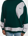 Nike - Sweatshirt (M)