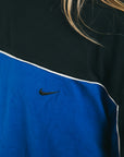 Nike - Sweatshirt (XXL)