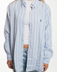 Ralph Lauren - Shirt (L)