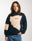 Adidas Renewed Sweatshirt (S)