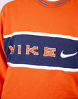Nike - Sweatshirt (S)