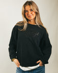 Hard Rock - Sweatshirt (S)