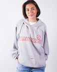 Nike - Hoodie (XL)