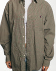 Ralph Lauren - Shirt (L)