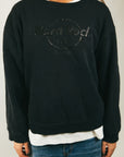 Hard Rock - Sweatshirt (S)