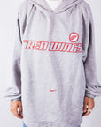 Nike - Hoodie (XL)