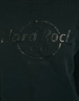 Hard Rock - Sweatshirt (S)