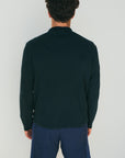 Ralph Lauren - Quarter Zip