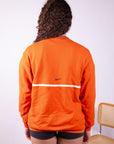 Nike - Sweatshirt (S)