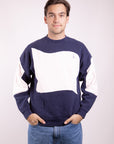 Ralph Lauren - Sweatshirt (M)