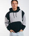 Nike - Hoodie (L)