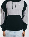 Nike - Hoodie (L)