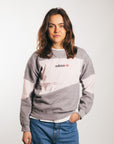 Adidas Renewed Sweatshirt (S)