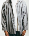 Ralph Lauren - Shirt (XL)