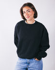 Russell Athletic - Sweatshirt (XL)