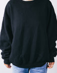 Russell Athletic - Sweatshirt (XL)