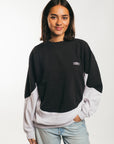 Umbro - Sweatshirt
