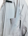 Ralph Lauren - Shirt (XL)