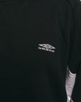 Umbro - Sweatshirt