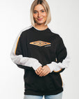 Umbro - Sweatshirt (M)