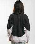 Umbro - Sweatshirt
