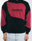 Reebok - Kapuzenpullover (L)