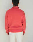 Ralph Lauren - Quarter Zip