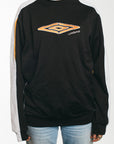 Umbro - Sweatshirt (M)