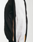 Umbro - Sweatshirt (M)