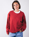 Russell Athletic - Sweatshirt (M)