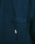 Ralph Lauren - Shirt (XL)