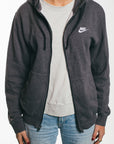Nike - Full Zip (S)