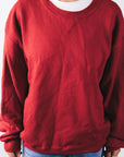 Russell Athletic - Sweatshirt (M)