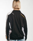Umbro - Sweatshirt (M)