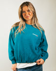 Reebok - Sweatshirt (S)