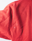 Russell Athletic - Sweatshirt (M)