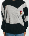 Ralph Lauren - Sweatshirt (M)