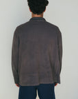 Ralph Lauren - Quarter Zip