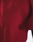 Russell Athletic - Sweatshirt (M)