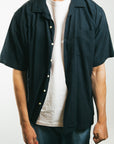 Ralph Lauren - Shirt (XL)
