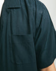 Ralph Lauren - Shirt (XL)