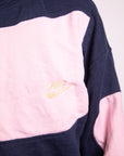 Nike Renewed Hoodie (L)