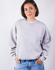 Russell Athletic - Sweatshirt (M)
