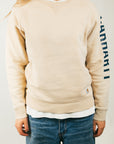 Carhartt - Sweatshirt (S)